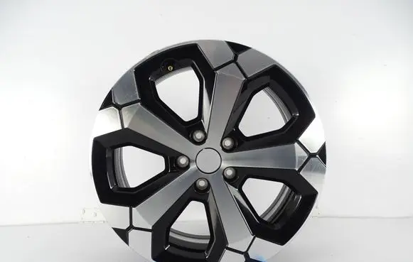 Dacia Duster III Original wheel cap 403000722R