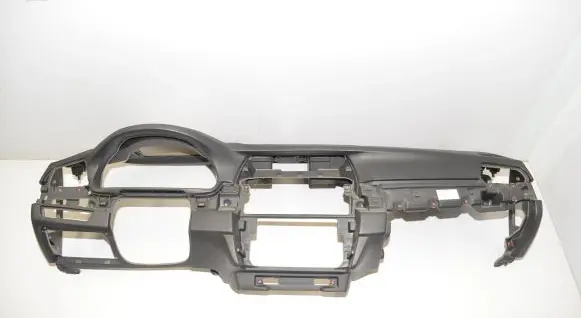 BMW 5 F10 F11 Dashboard 9207406 51459207406