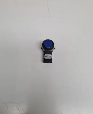 Parking PDC sensor