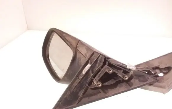 Suzuki Baleno EG Front door electric wing mirror E11015553