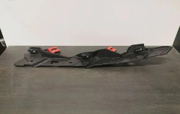 Chevrolet Corvette C7 Rear bumper mounting bracket 23203605