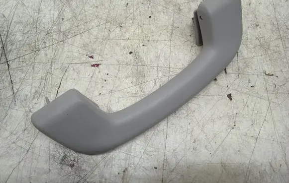 BMW 5 F10 F11 Front interior roof grab handle 09433711