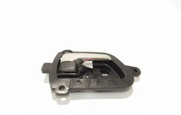 Peugeot 4007 Front door interior handle MN105360