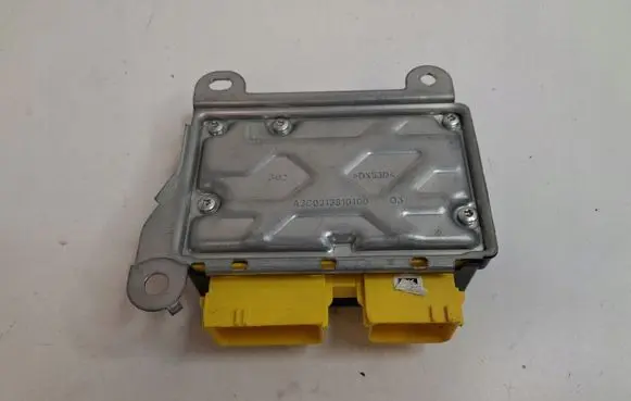 Hyundai H-1, Starex, Satellite Bonnet Pedestrian Airbag Actuator 95910R2310