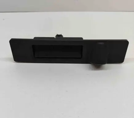 Tesla Model Y Tailgate/trunk/boot exterior handle 109594900E