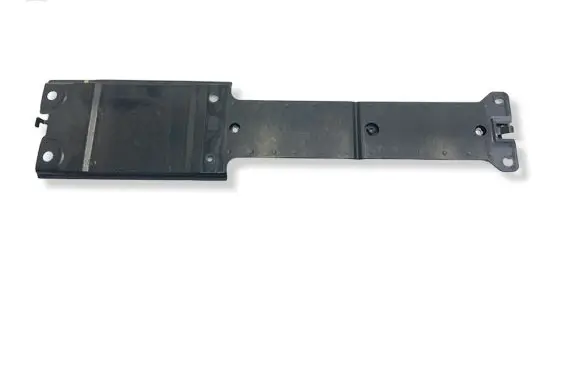 Mazda CX-30 Battery tray BDGV56A91