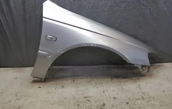 Honda Accord Fender