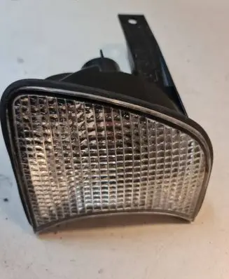 BMW 5 E34 Front indicator light 183269B