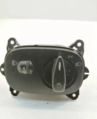 Ford Transit Light module LCM YC1T13A024DB