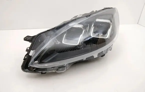 Ford Kuga III Headlight/headlamp LV4B13E017AN L90187837 901878370NN0