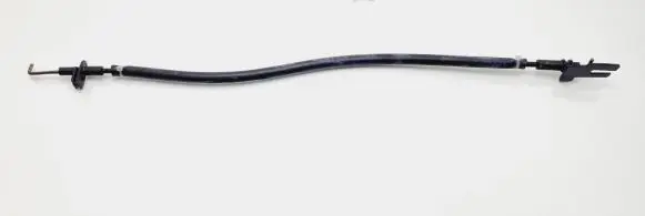 Fiat Doblo Front door cable line 