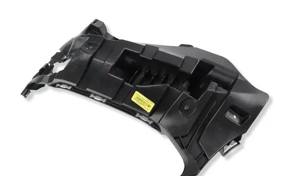 BMW X3M F97 Front bumper mounting bracket 51118065191