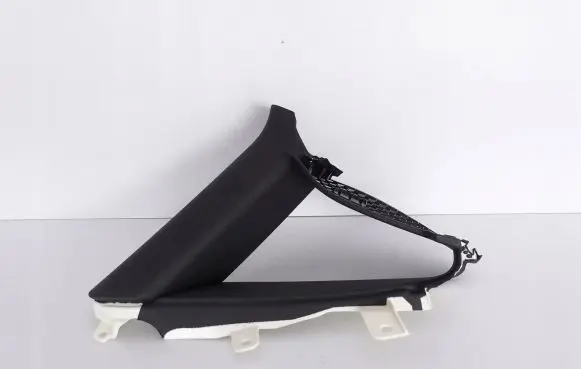 Audi A7 S7 4G (C) pillar trim 4G8867287