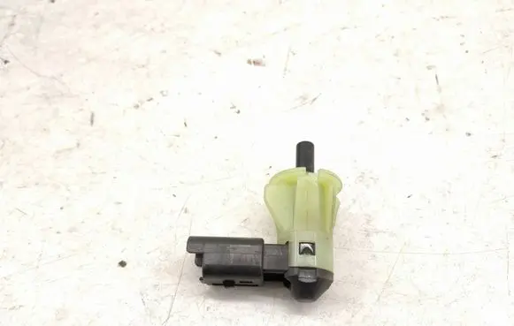 Peugeot 607 Sensor DALISID3228 1490440080