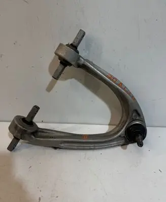Ferrari 458 Front upper control arm/wishbone 235137