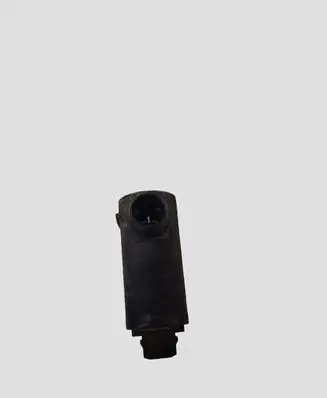 Volvo XC90 Windscreen/windshield washer pump 9169611 0602103950