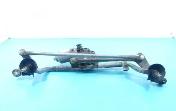 Toyota Verso Wiper motor 85110-0F030 IMPRK1058966