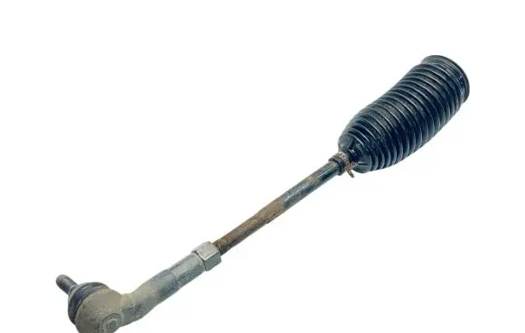 Skoda Rapid (NH) Steering tie rod 6C0423811A 6C0423810C 6C0423831B