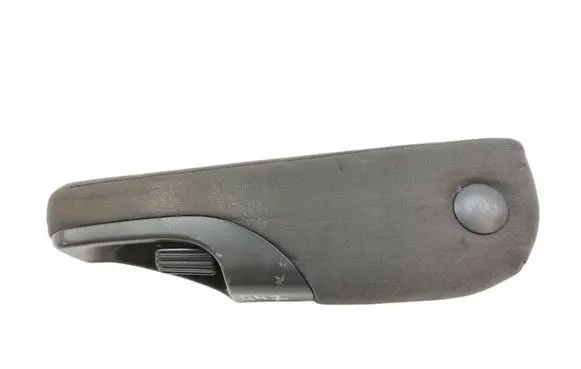 Volkswagen Sharan Armrest 7M0881081