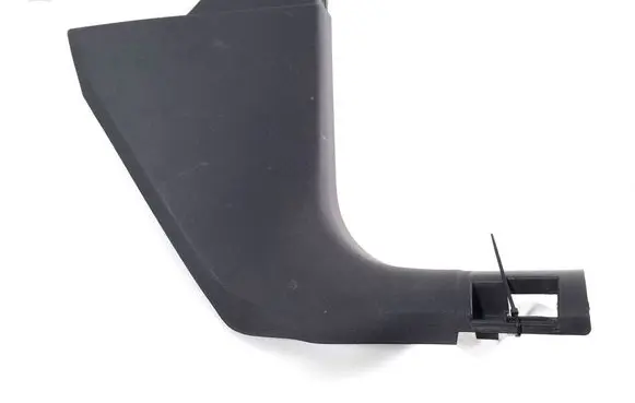 Cupra Leon Other sill/pillar trim element 5FA863484