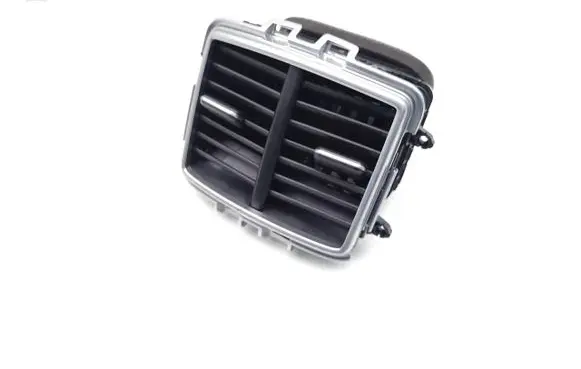 KIA Sportage Rear air vent grill 97040R2000