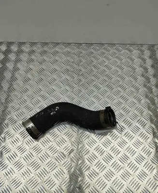 BMW 4 F32 F33 Intercooler hose/pipe 7823233