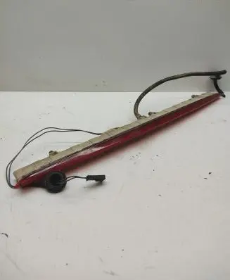 BMW 5 F10 F11 Third/center stoplight 7203224 720322405
