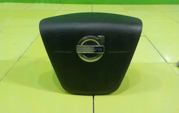 Volvo V60 Steering wheel airbag P31351034