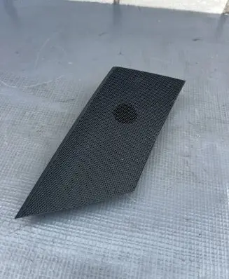 Toyota Avensis T270 Side speaker trim/cover 8616002700 5547205010