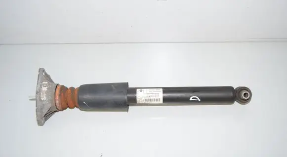 BMW 2 F22 F23 Rear shock absorber/damper 6873739 33526873739 6864452