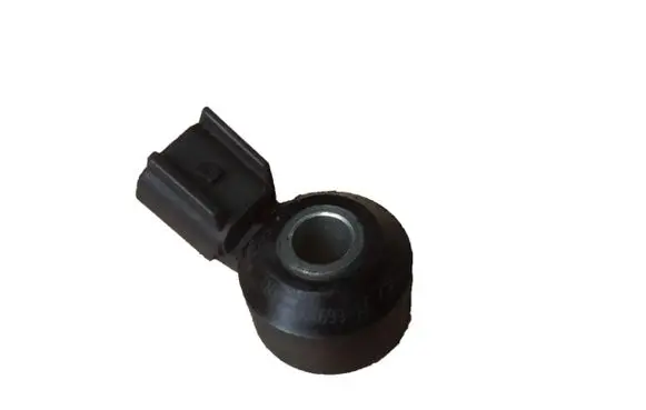 Ford Escort Detonation knock sensor 