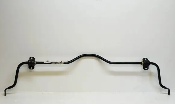Chevrolet Camaro Front anti-roll bar/sway bar 22988718