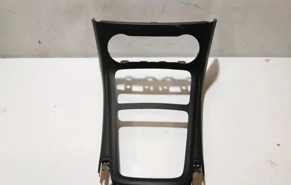 Mercedes-Benz B W246 W242 Other center console (tunnel) element A2466800171