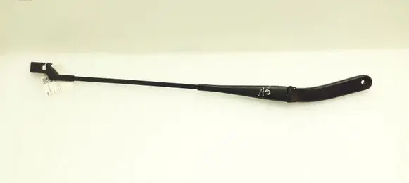 Audi A5 8T 8F Front wiper blade arm 8T1955408