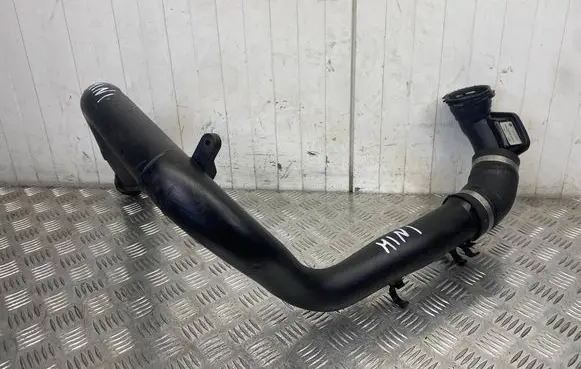 Mini Cooper Countryman R60 Intercooler hose/pipe 8512206 CZ14013010