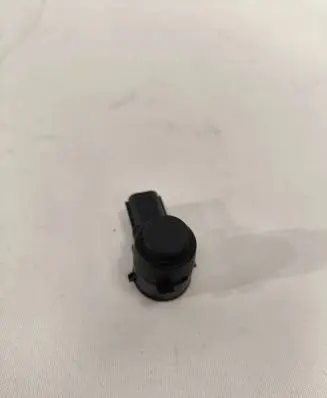 Opel Insignia A Parking PDC sensor 13282893 0263013024
