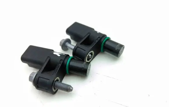 Camshaft position sensor