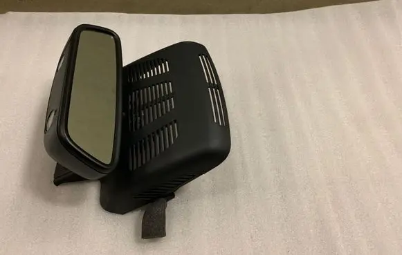 Mercedes-Benz C W205 Rear view mirror (interior) A2058211136 A1728208610 A2058100817
