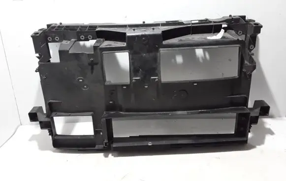 Renault Talisman Radiator support slam panel 625000101R