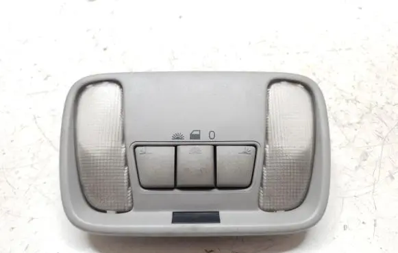 Volvo V40 Other interior light 30619700