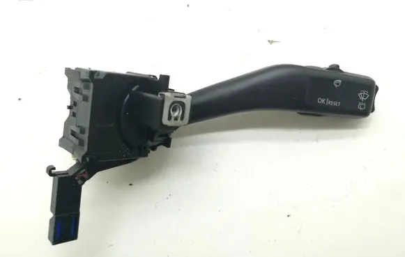 Volkswagen Touran I Wiper speed switch 1K0953519A