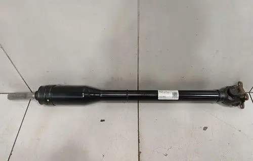 Porsche 911 992 Driveshaft inner CV joint 992521101B