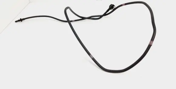 Volvo XC90 Vacuum line/pipe/hose 30785534