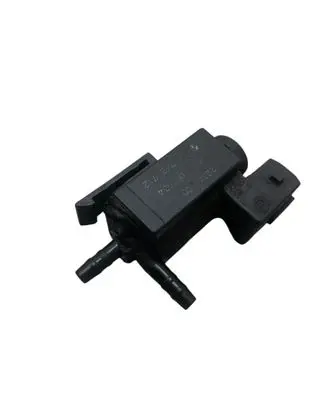 BMW 5 E60 E61 Turbo solenoid valve 1742712 72234100