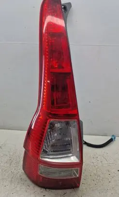 Honda CR-V Rear/tail lights 165187