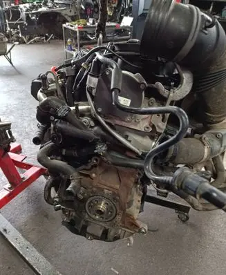 Engine