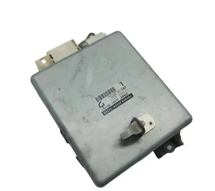 Toyota Prius (XW30) Power steering control unit/module 8965047260 1129002271 JL501001981