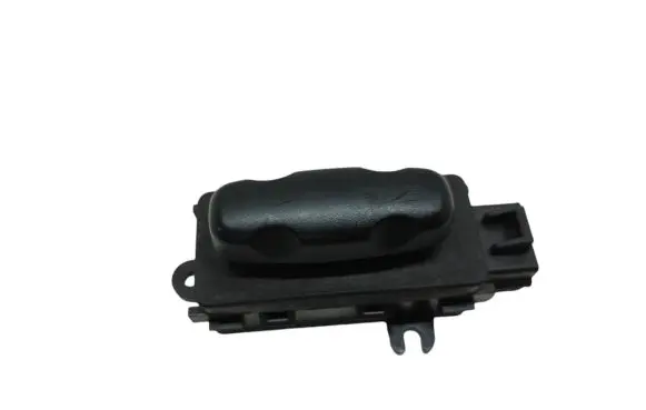 Ford Escape Seat control switch 3F2T14A701AA A041101