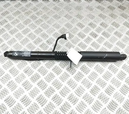 BMW iX3 G08 Tailgate/trunk strut/damper 9482795