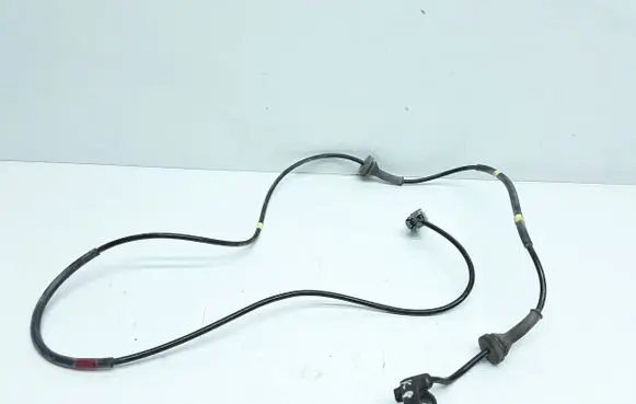 Volvo S60 ABS rear brake sensor 30773742